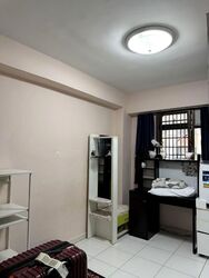 Blk 677 Choa Chu Kang Crescent (Choa Chu Kang), HDB 5 Rooms #636373801